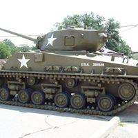 Royce Harmon Photo 4