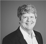 Timothy Walker Photo 10