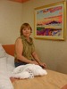 Kathy Harker Photo 10