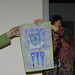 Margaret Sheehan Photo 21