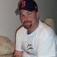 John Spivey Photo 21