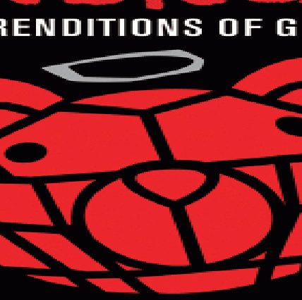 Daniel Driscoll Photo 50