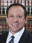 Neil Kaufman Photo 1