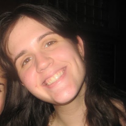 Cynthia Walker Photo 41