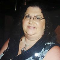 Andrea Elliott Photo 40