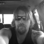 Jason Henry Photo 5