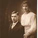 Alma Gray Photo 28