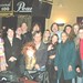 Bobby Webb Photo 34