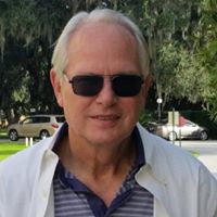 Stuart Gross Photo 23