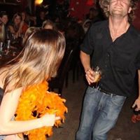 Chad Spencer Photo 17