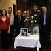 Paula Hedrick Photo 16