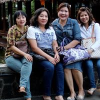 Cynthia Chen Photo 29