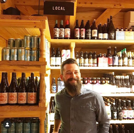 Larry Downey Photo 25