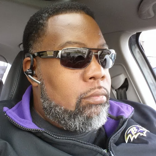 Arthur English Photo 28