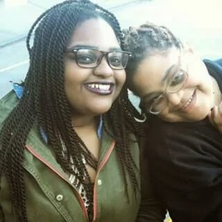 Crystal Dawson Photo 8