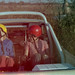 Joanne James Photo 19