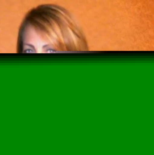 Jill Steiner Photo 28