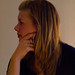 Sarah Thew Photo 8