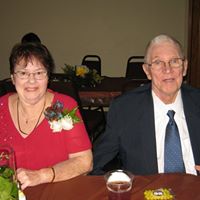 Jeanette Hodges Photo 19