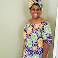 Debby Archer Photo 7