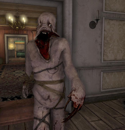 Tommy Cardwell Photo 5