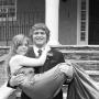 Sandy Mitchell Photo 40