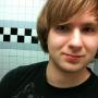 Miles Taylor Photo 23