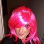 Sara Webster Photo 5