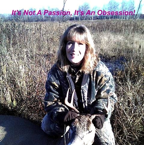 Dawn Peterson Photo 19