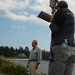 James Tripp Photo 11