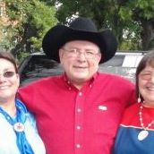 Denise Lindstrom Photo 20