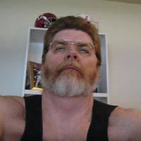 Eddie Dunn Photo 8