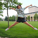 Christine Mellon Photo 20