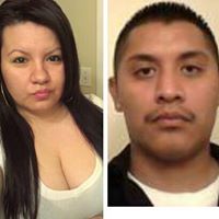 Guadalupe Aguilar Photo 25