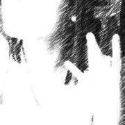 Chantel Abraham Photo 5