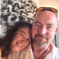 Rick Mcgill Photo 10