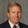 Michael Moffett Photo 8