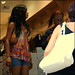 Jean Sommer Photo 5