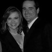 Lauren Garner Photo 42