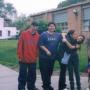 Debbie Vasquez Photo 10