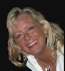 Susan Swanson Photo 27
