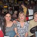 Michelle Carlucci Photo 15