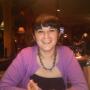 Christine Pate Photo 9