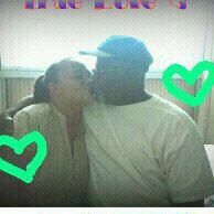 Dorothy Kay Photo 11