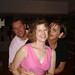 Kristen Goode Photo 11