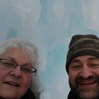 Mary Lamarre Photo 2