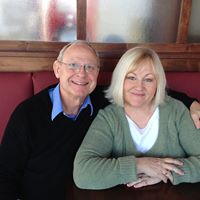 Sharon Stephenson Photo 18