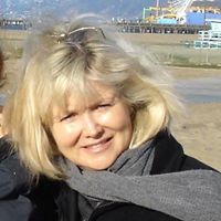 Judith Mcgrath Photo 20