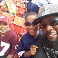 Roland Gross Photo 7