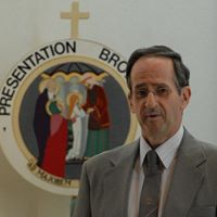 Francis Schafer Photo 16